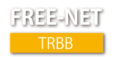 FREE-NET TRBB