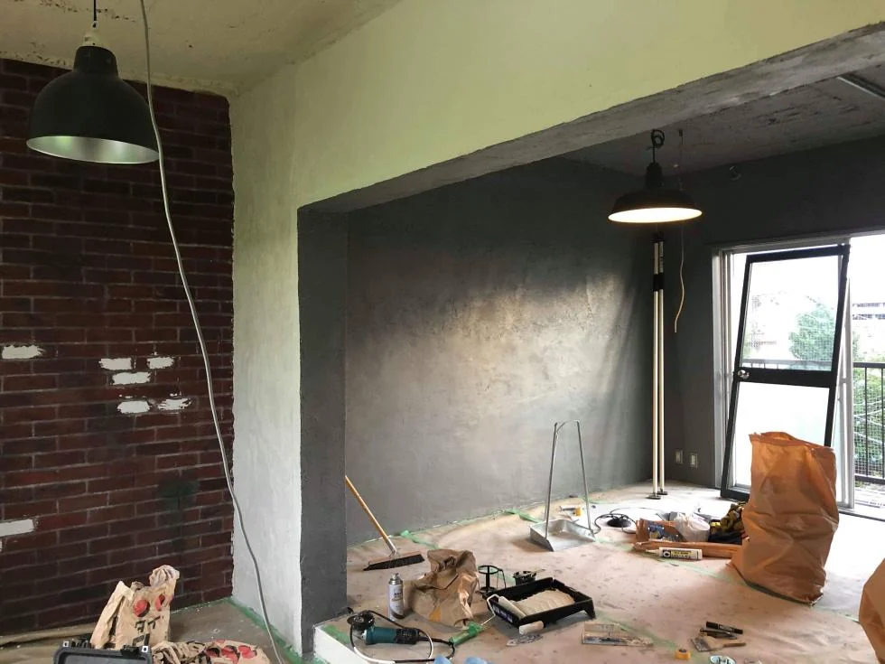 Brooklyn New Yorkの掲載写真・図版