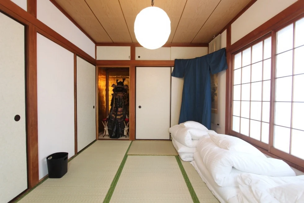 大田区国家戦略特別区域 「AIG梅屋敷」オープン！の掲載写真・図版