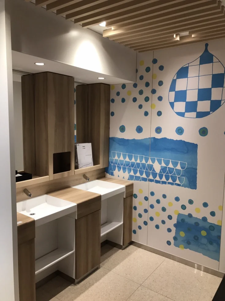 セラールって知ってますか！？の掲載写真・図版